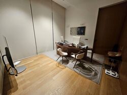 Seven Palms Sentosa Cove (D4), Condominium #421808011